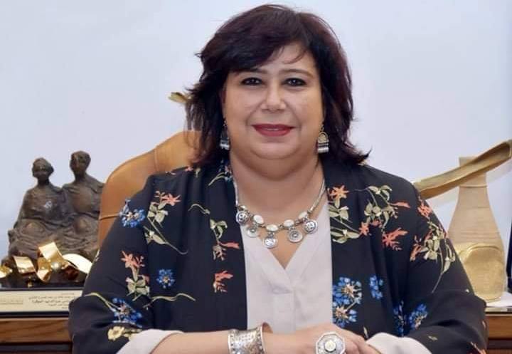 مصر ضيف شرف معرض بلجراد الدولى للكتاب الـ 64