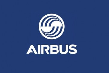 إيرباص تسلم 9 آلاف طائرة من عائلة A320