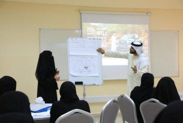 ملف المشهد الثقافي للمنطقة الوسطى بالشارقة يعلن ترشيحه لقائمة مواقع التراث العالمي