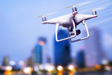 الكويت تحظر استيراد الطائرات بدون طيار