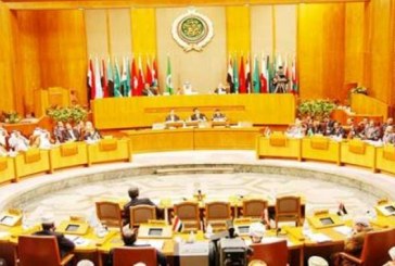 القاهرة تستضيف اجتماع فريق عمل الخبراء المعني بالخريطة الإعلامية العربية للتنمية المستدامة 2030