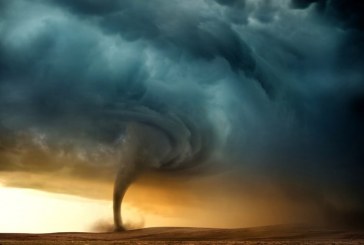 إلغاء 800 رحلة جوية في اليابان بسبب إعصار “هاغيبيس”