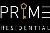 Launch of Prime Hospitality Management Group and its product offerings: Prime Residence and Prime Select