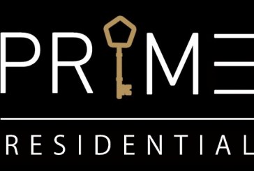 Launch of Prime Hospitality Management Group and its product offerings: Prime Residence and Prime Select