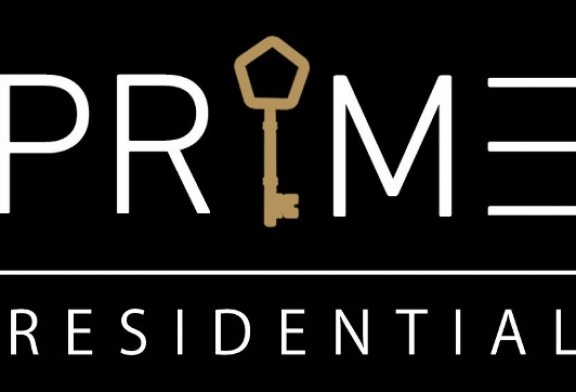 مجموعة برايم للإدارة الفندقية تطلق …برايم ريزيدنس وبرايم سيليكت للشقق والفيلات فى مصر