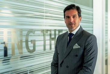 Global hospitality consultant calls for ‘repositioning’ of Dubai’s hotel market