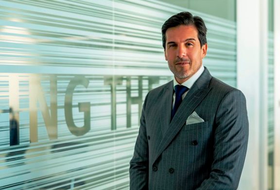 Global hospitality consultant calls for ‘repositioning’ of Dubai’s hotel market