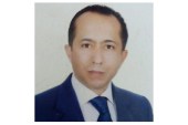أثر القطارات السياحية في تنشيط السياحة الداخلية في الأردن .. بقلم د. إبراهيم بظاظو