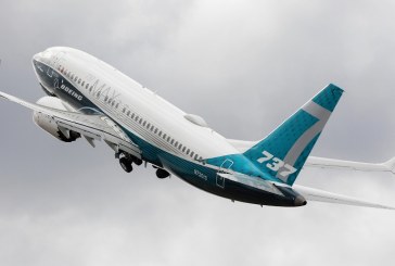 كوريا الجنوبية توقف تشغيل 13 طائرة بوينج 737