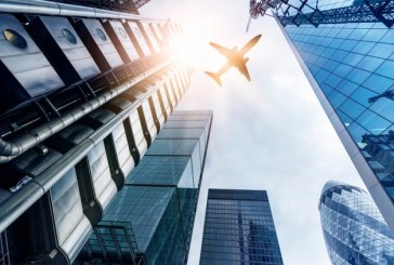 الطائرات في أمريكا.. ممنوع التحليق فوق هذه الأماكن