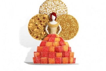 أصول عروسة المولد والاحتفال بالمولد النبوى الشريف