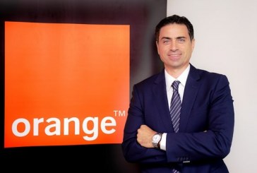 “اورنچ مصر” تتعاون مع “فيكتوري لينك” و”شغلني” لتزويد عملائها بأحدث بيانات الوظائف الجديدة