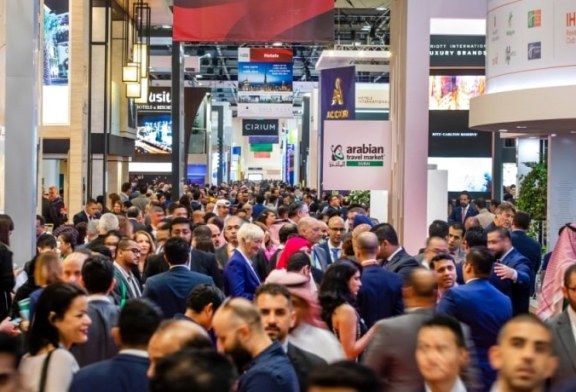 دول الخليج تجنى 1.22 مليار دولار من السياحة الروسية بحلول 2023