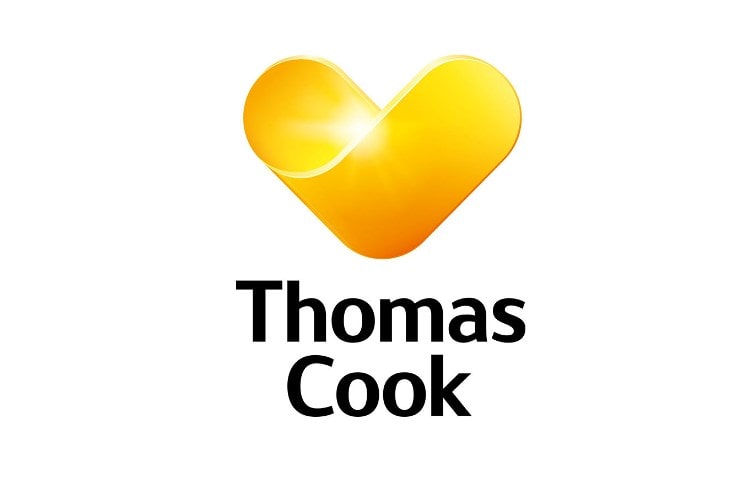 مجموعة فوسون الصينية تشتري العلامة التجارية لتوماس كوك