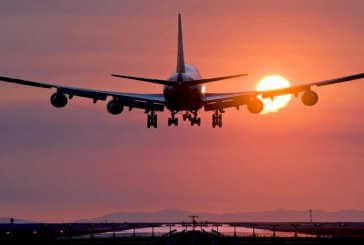 خط جوي مباشر يعزز التبادلات السياحية والثقافية بين الصين وكمبوديا