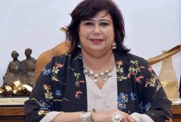 ثقافة مصر تحتفل بذكرى مرور قرن ونصف على تأسيس الاوبرا الخديوية