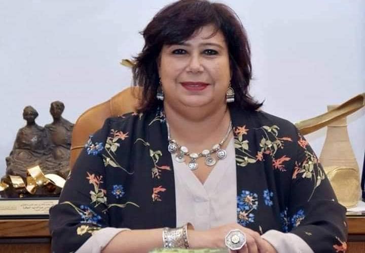 ثقافة مصر تحتفل بذكرى مرور قرن ونصف على تأسيس الاوبرا الخديوية