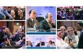 ITU World Radiocommunication Conference agrees key parameters for future communication technologies
