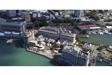 سياحة موريشيوس تقدم مجموعة ثرية من الانشطة الترفيهية لجذب السائح السعودي خلال شهر نوفمبر