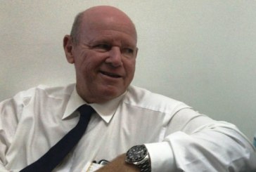 Alain St.Ange wins case against government of Seychelles regarding UNWTO endorsement withdrawal