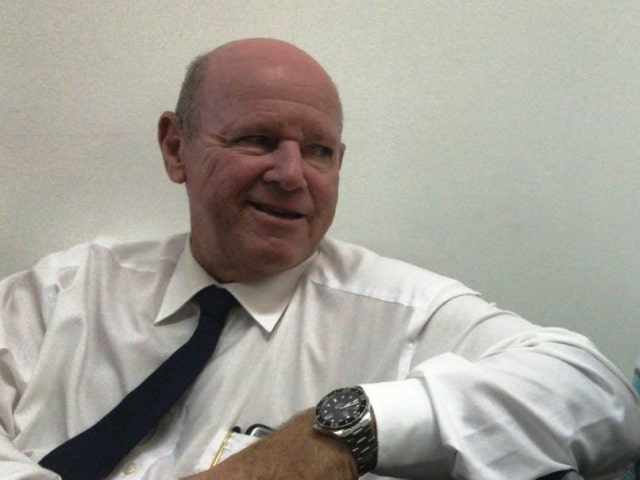 Happy Constitution Day to each and every Seychellois