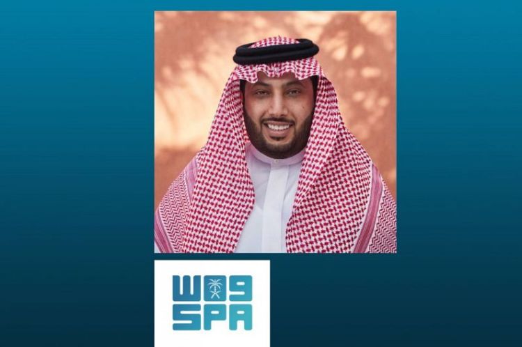 موسم الرياض يستقبل أكثر من 5 ملايين زائر خلال أسبوعين