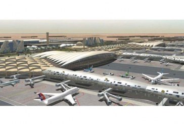 «الطيران المدني»: السوق لا تحتاج إلى شركات جديدة .. الإغراق يسبب خسائر للقطاع