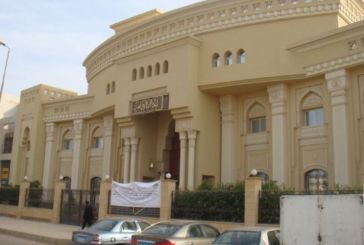مؤتمر الآثاريين العرب ال22 يناقش أكثر من 70 بحث وقضية الآثار ومخاطر الصراعات