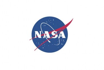 “ناسا” تكشف عن أول طائرة تعمل بالكهرباء