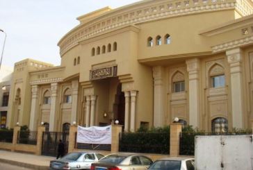 الآثاريين العرب يناشد العالم المتحضر بأن لا يكون سوقًا مفتوحًا للآثار المهربة للخارج
