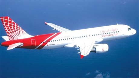 للمرة الأولى طائرات لإحدى دول المقاطعة تهبط في مطار قطر