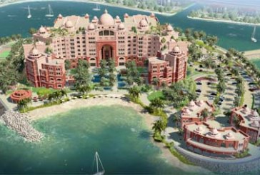 سياحة قطر تحقق قفزات غير مسبوقة وتسجل نموا 10.7 بالمائة عن العام الماضي 2018