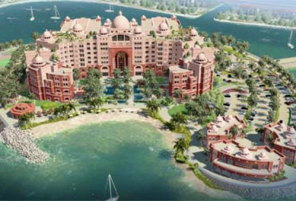 سياحة قطر تحقق قفزات غير مسبوقة وتسجل نموا 10.7 بالمائة عن العام الماضي 2018