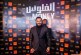اورنچ مصر ترعى أحدث أفلام النجم تامر حسني “الفلوس”