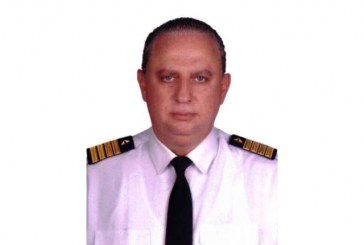 مصر للطيران تقرر تكثيف رحلاتها خلال موسم صيف 2020 إلى واشنطن ،وموسكو،، وطوكيو ،ونقاط دولية أخري