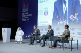 منتدي سياحة أبوظبي لتحليل البيانات يلقي الضوء على تحديات مستقبل السياحة بمشاركة خبراء عالميين