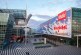 Kitzbühel touches down at Munich Airport with eye-catching campaign