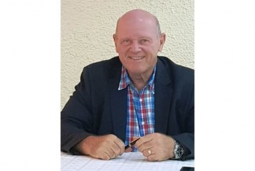 SEYCHELLOIS FORMER MINISTER APPOINTED ON AFRICA’S COVID–19 TOURISM TASK FORCE