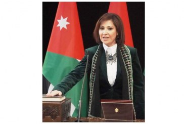 لجنة سياحة النواب فى مواجهة مع  “شويكة ” تبرز أهمية وجود خطة واضحة للقطاع السياحي الأردني