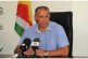One Seychelles congratulates the island’s Minister Jean Paul Adam now Director of UNECA in Addis Ababa
