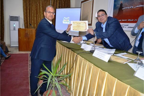 ماذا تعرف عن أنماط كنائس مصر والعالم