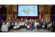 HACK THE GAPS – DIGITAL SOLUTIONS FOR THE UN SDGS: THE WSA WINNERS 2019