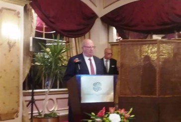 غبور واوبرا مصر الطريق والاحلام الممكنة …! بقلم  أشرف الجداوي