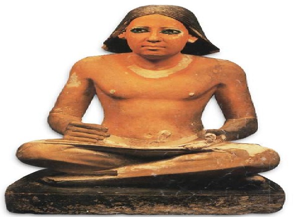 دعما للسياحة الثقافية .. فينيسيا الإيطالية تنظم معرضا للمستنسخات الأثرية منتصف فبراير القادم