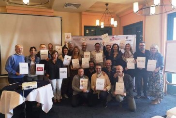 سياحة مصر تستضيف الدورة العشرين من مؤتمر Connect الخاص بشركات السياحة الفرنسية بمحافظة البحر الاحمر