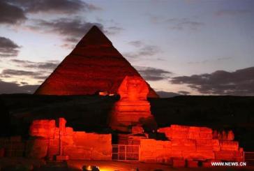 GlobalData :Travel intermediaries need to increase transparency to restore consumer confidence