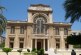 ماذا تعرف عن المعبد اليهودى إلياهو حنابى بالإسكندرية الذى يفتتحه اليوم وزير السياحة والآثار بعد ترميمه..!