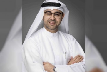 سياحة الشارقة تشارك في “معرض شمال أوروبا للسياحة والسفر ماتكا” في هلنسكي