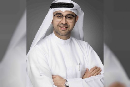 سياحة الشارقة تشارك في “معرض شمال أوروبا للسياحة والسفر ماتكا” في هلنسكي