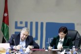 سياحة الأردن توقع اتفاقية جديدة لتنمية المنتجات السياحية واضافة نقاط جذب مع إحياء التراث